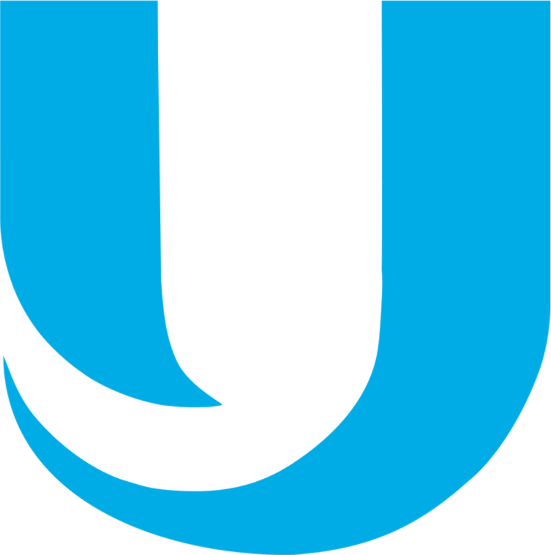 logo-bg